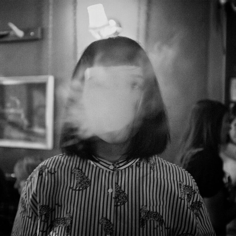 Dzieci i Młodzież w Obliczu Narkotyków