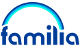 Familia