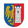 gliwice_herb