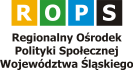 Regionalny ośrodek Polityki Społecznej Województwa Ślaskiego