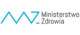 Ministerstwo Zdrowia