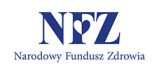 Narodowy Fundusz Zdrowia