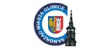Samorząd Miasta Gliwice