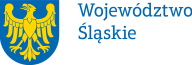 Województwo Śląskie