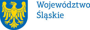 Województwo Śląskie